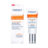 Mavala Skin Vitality - Healthy Glow Day Cream 45 ml